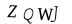 To show CAPTCHA, please deactivate cache plugin or exclude this page from caching or disable CAPTCHA at WP Booking Calendar - Settings General page in Form Options section.